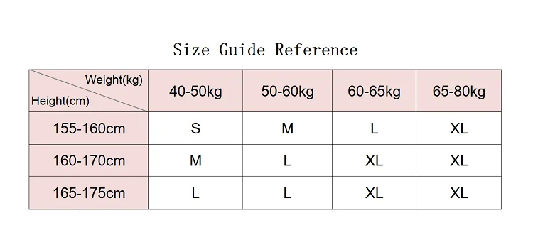 Vintage Soft Cotton Beige Long Nightgowns For Women Long Sleeve Elegant Nightshirts Comfortable Loose Sweet Night Dress 1 S6f1ab81c13a94f79878e596f21ab70ceo
