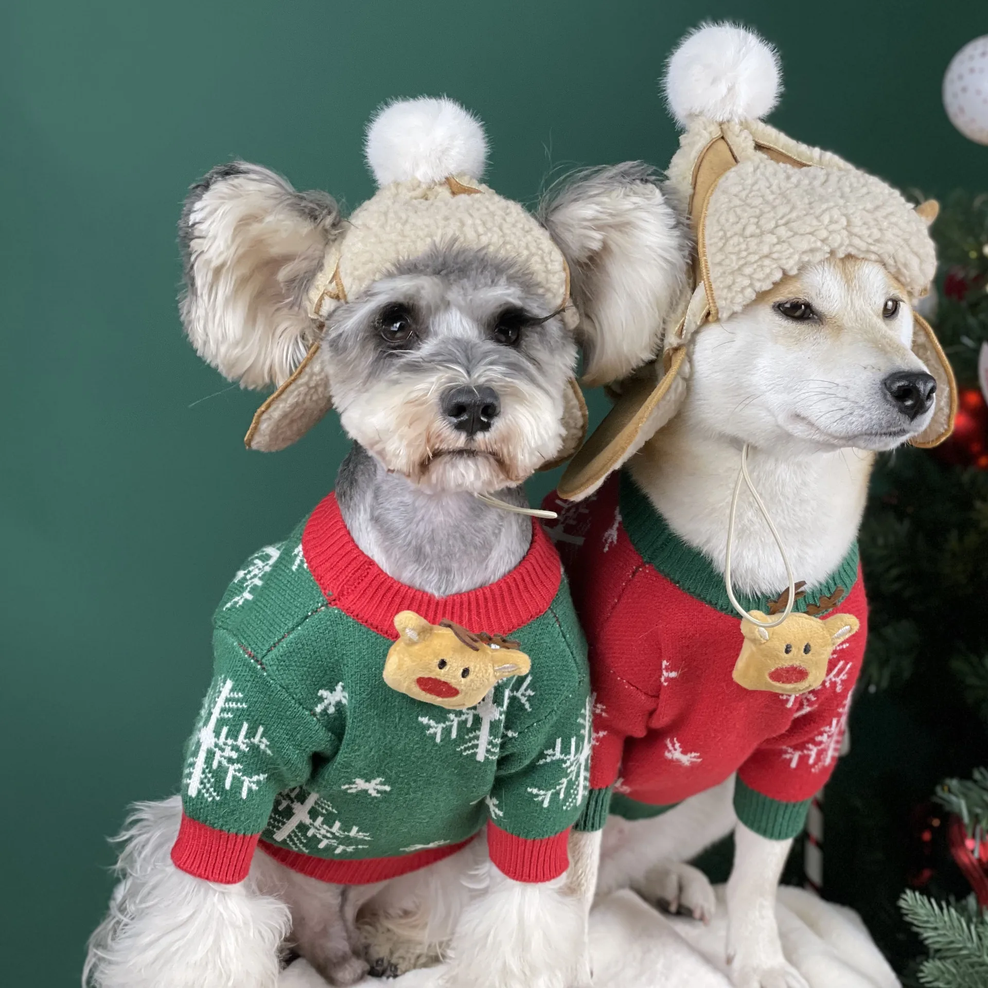 Winter Snow Hats - Fashion And Style Winter Snow Hats - Fashion And Style