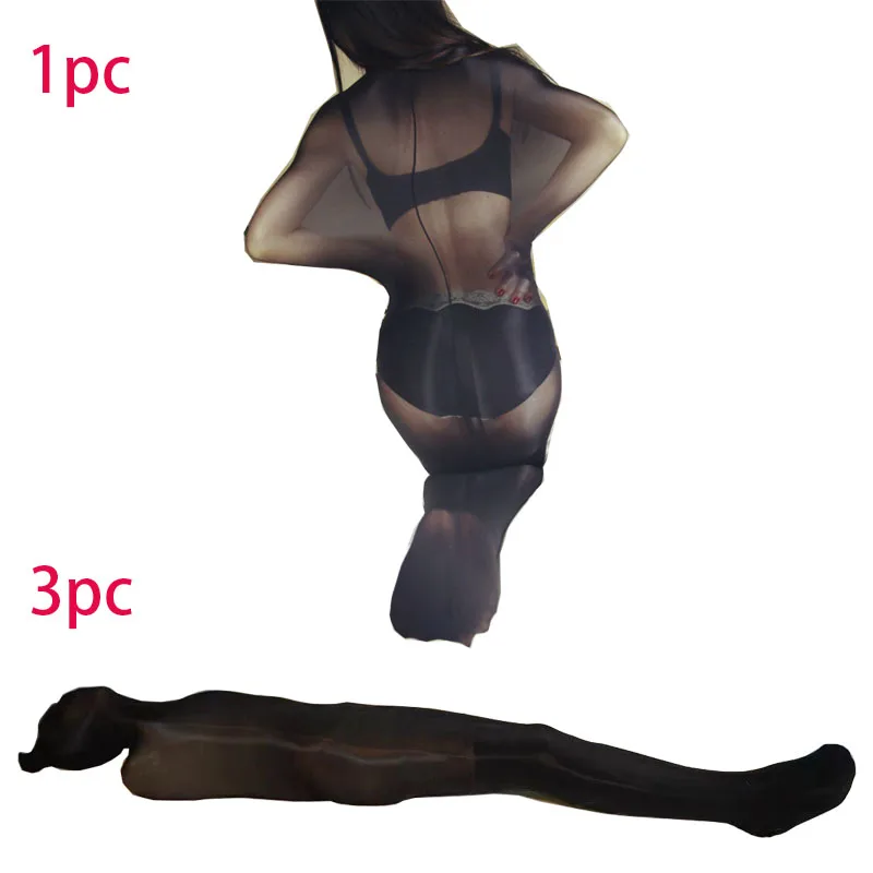 UNISEX Super Oil Shiny Tight Full Body Stockings Sleeping Bag Mummy Bondage Pullover One-piece One-piece All-inclusive Tights
UNISEX Super Oil Shiny Tight Full Body Stockings Sleeping Bag Mummy Bondage Pullover One-piece One-piece All-inclusive Tights