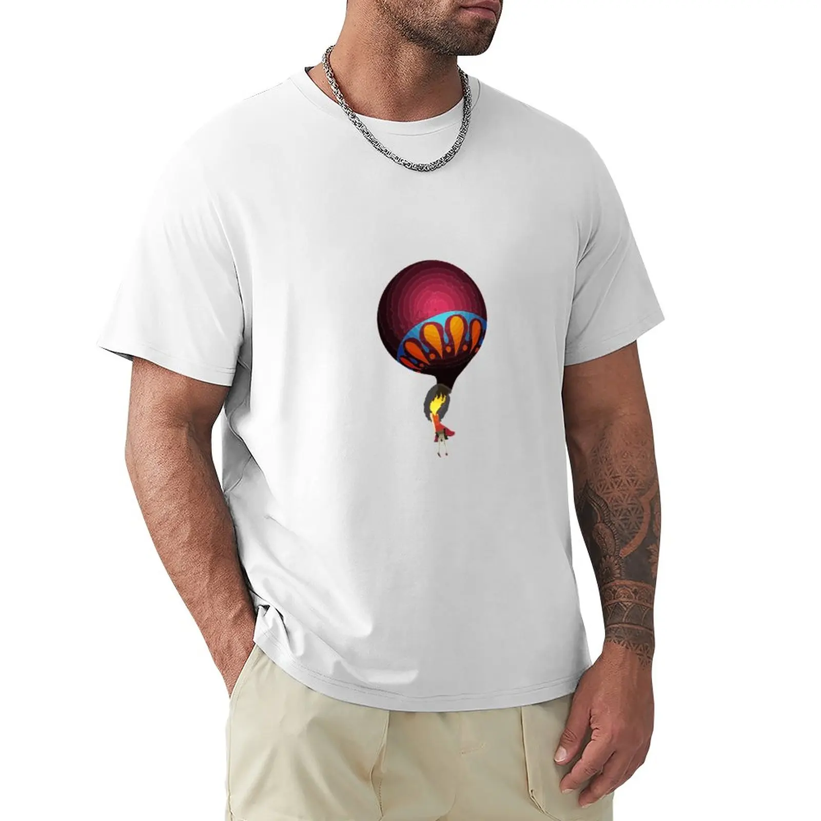 Circa Survive Fly House T-Shirt quick drying shirt T-shirt for a boy mens t shirts
Circa Survive Fly House T-Shirt quick drying shirt T-shirt for a boy mens t shirts