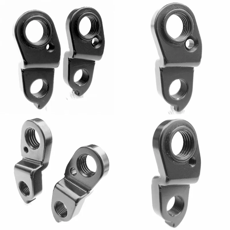 1Pc CNC Bicycle Derailleur Rd Hanger For Xds 8002-A Silverback Sola Speed Scoop S-Electro Elite Trail Voodoo Bokkor MTB Dropout
1Pc CNC Bicycle Derailleur Rd Hanger For Xds 8002-A Silverback Sola Speed Scoop S-Electro Elite Trail Voodoo Bokkor MTB Dropout