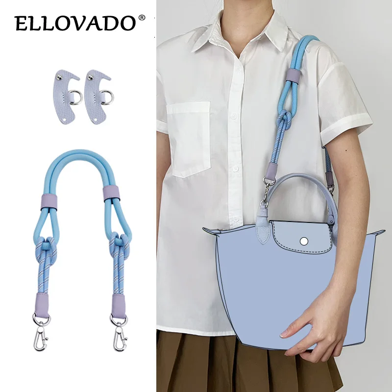 Ellovado модная сумка ремень для Longchamp мини сумка ручной плетеный ремень сумка трансформер аксессуары короткий ремень 38-88 см
Ellovado модная сумка ремень для Longchamp мини сумка ручной плетеный ремень сумка трансформер аксессуары короткий ремень 38-88 см