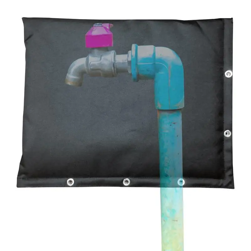 Внешняя Крышка для водопроводного крана
Внешняя Крышка для водопроводного крана