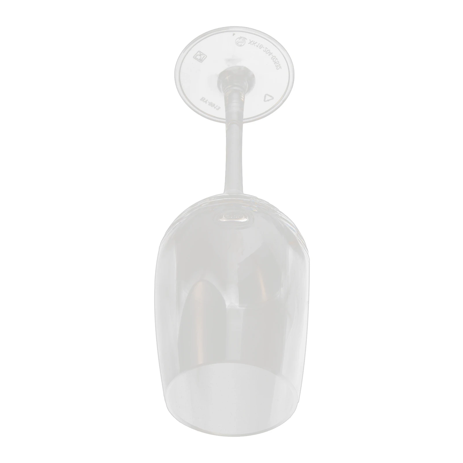 1pc Plastic Transparent Unbreakable Milk Juice Champagne Wine Cups 320ML/550ML/580ML For Bar Home Goblet Drinking Cup Supplies
1pc Plastic Transparent Unbreakable Milk Juice Champagne Wine Cups 320ML/550ML/580ML For Bar Home Goblet Drinking Cup Supplies