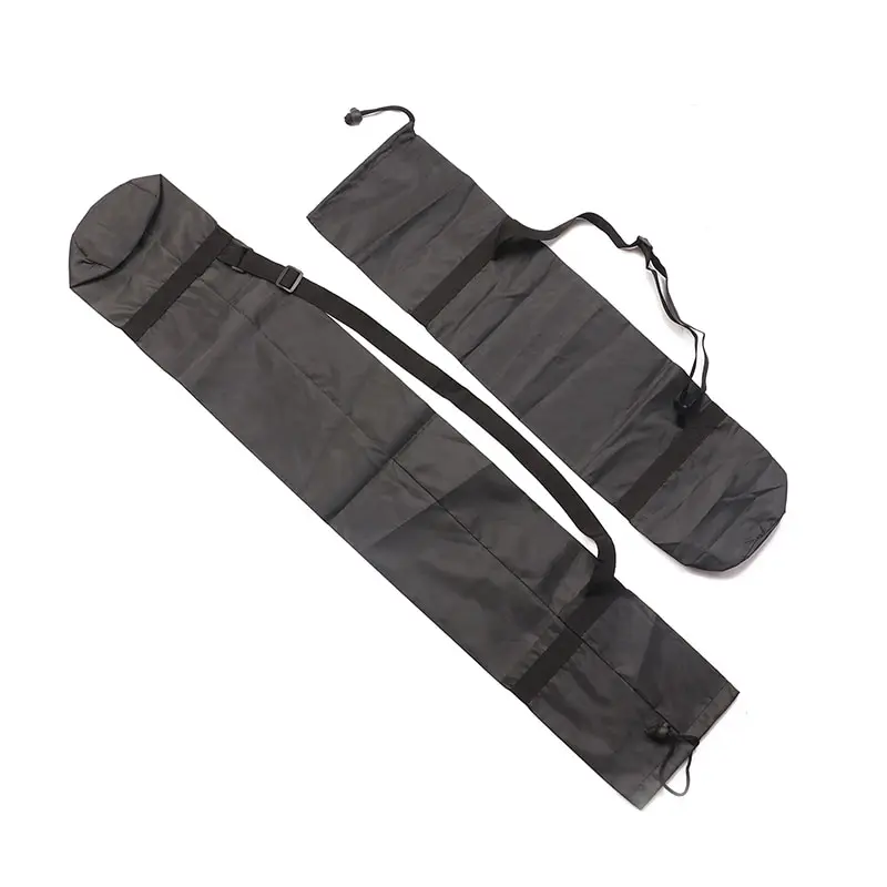 70-130cm Drawstring Toting Bag Handbag For Mic Light Tripod Stand Umbrella Foldable Polyester Tripod Bags Portable Tools
70-130cm Drawstring Toting Bag Handbag For Mic Light Tripod Stand Umbrella Foldable Polyester Tripod Bags Portable Tools