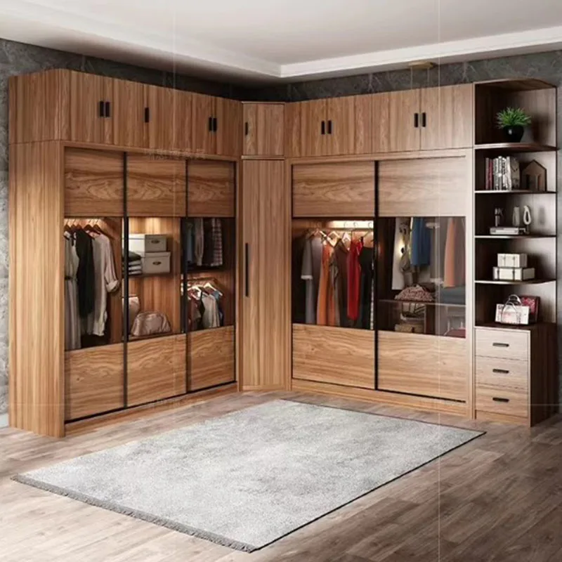Drawers Wardrobes Mobile Bedroom Modular Standing Closets Armables Cupboard Open Close Meuble De Rangement Minimalism Furniture
Drawers Wardrobes Mobile Bedroom Modular Standing Closets Armables Cupboard Open Close Meuble De Rangement Minimalism Furniture