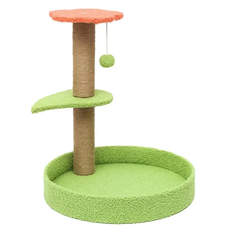 Sisal Cat Scratch Post Kitten Scratcher Post Cat Scratch Post Sisal Rope Durable And Comfortable Cat Scratching Post For Small
Sisal Cat Scratch Post Kitten Scratcher Post Cat Scratch Post Sisal Rope Durable And Comfortable Cat Scratching Post For Small