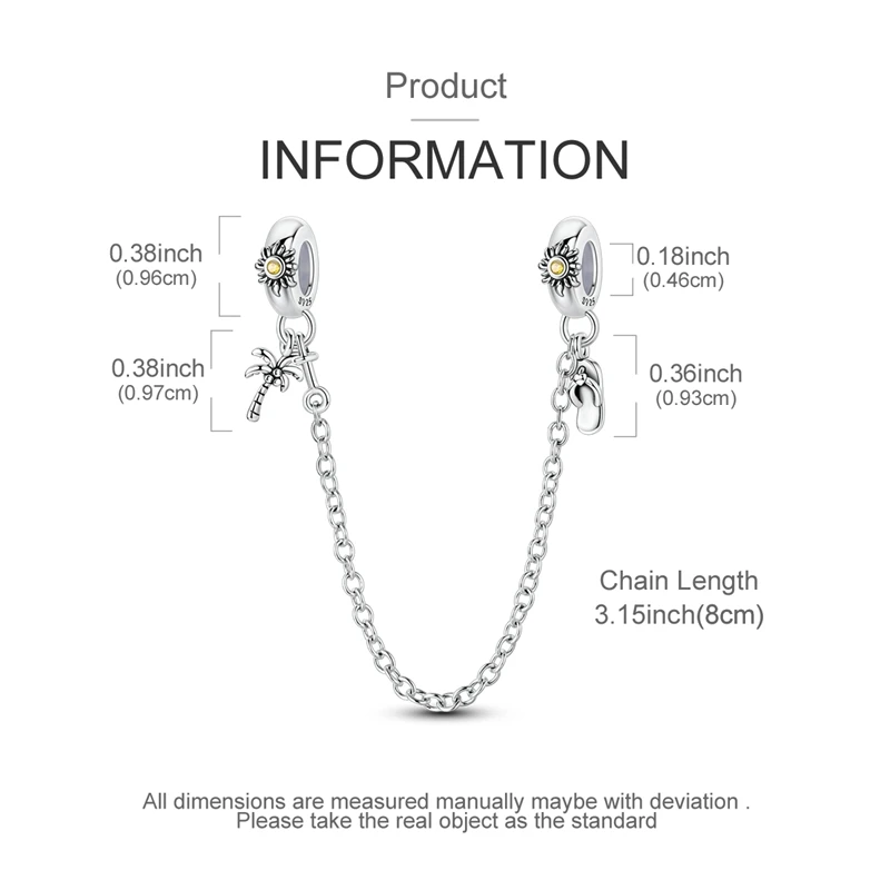 Original Trendy 925 Silver Ocean Penguin Pirate Ship Beach Holiday Ice Cream Charms Beads Fit 3mm Bracelets DIY Jewelry Making 20 Mallzona S6f225697bd9c4f839332527a0527f872Y Original Trendy 925 Silver Ocean Penguin Pirate Ship Beach Holiday Ice Cream Charms Beads Fit 3mm Bracelets DIY Jewelry Making Mallzona