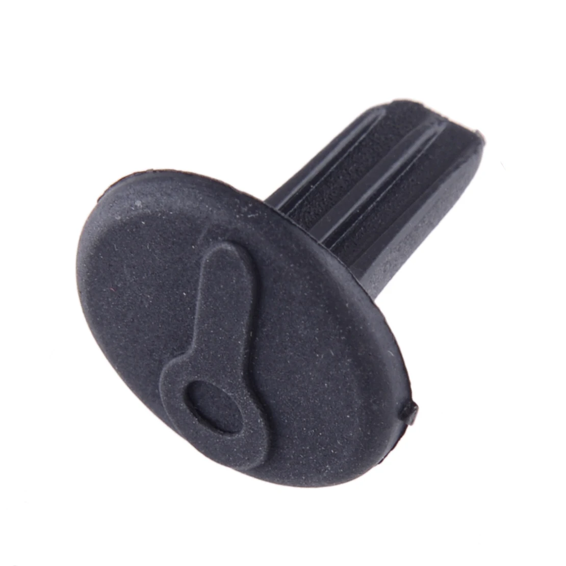 Black Driver Side Door Handle Lock Key Slot Cover Plastic Fit for Smart Fortwo 451 2015 2014 2013 2012 2011 2010 2009 2008 2007
Black Driver Side Door Handle Lock Key Slot Cover Plastic Fit for Smart Fortwo 451 2015 2014 2013 2012 2011 2010 2009 2008 2007