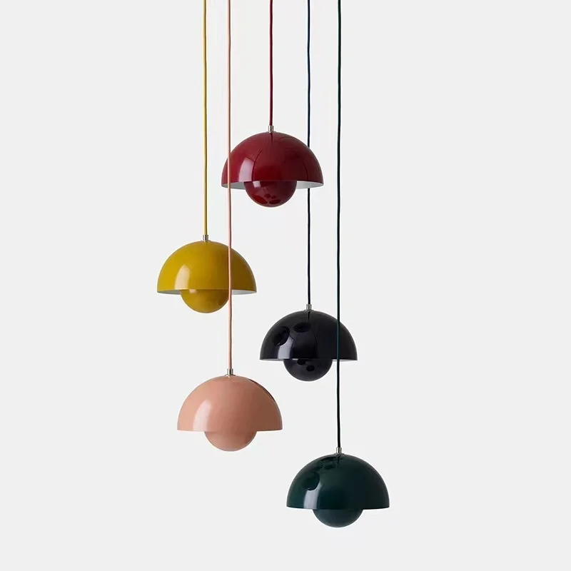 hanging globe lamps hanging planets wood light bulb christmas decorations for home kitchen light vintage bulb lamp
hanging globe lamps hanging planets wood light bulb christmas decorations for home kitchen light vintage bulb lamp