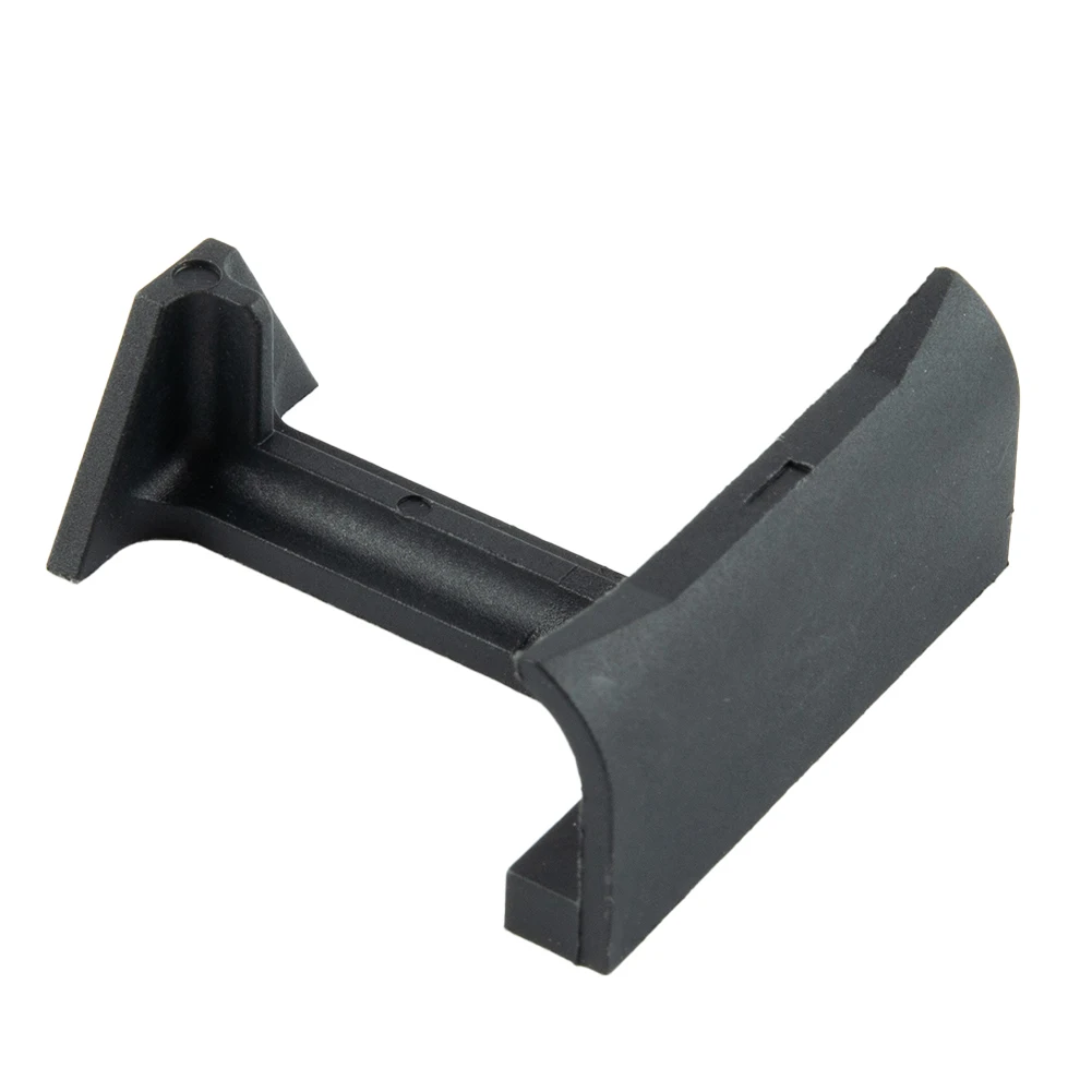 10 PCS Solar Panel Water Drain Clips Photovoltaic Panel Water Drained Away Clip 30/35/40mm Home Solar Power Equipment Tool Parts
10 PCS Solar Panel Water Drain Clips Photovoltaic Panel Water Drained Away Clip 30/35/40mm Home Solar Power Equipment Tool Parts