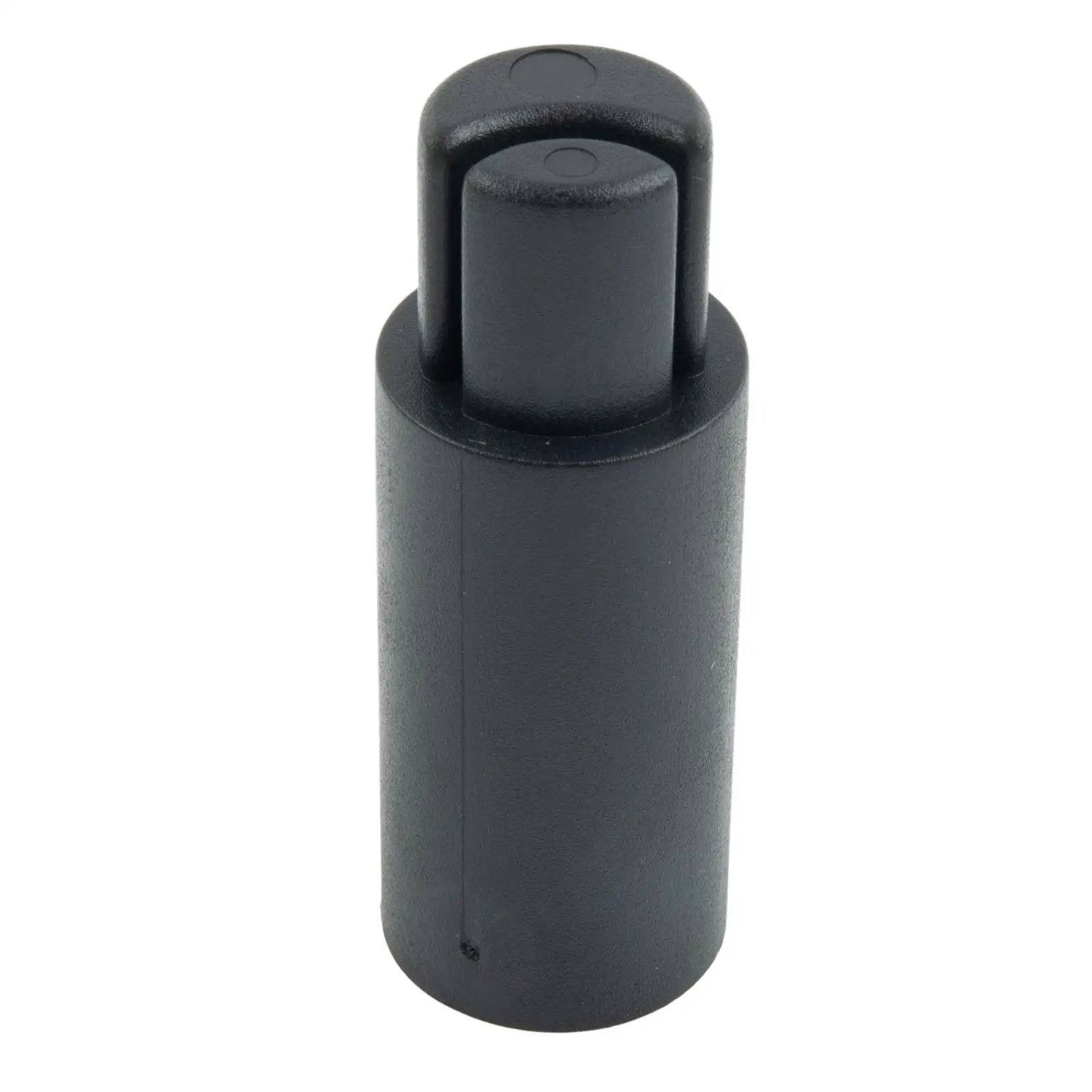 Extension Handlebar Aluminium Electric Scooter Accessories For Segway ES Hot Sale For M365 Pro Pro2 1S MI3 High Quality
Extension Handlebar Aluminium Electric Scooter Accessories For Segway ES Hot Sale For M365 Pro Pro2 1S MI3 High Quality