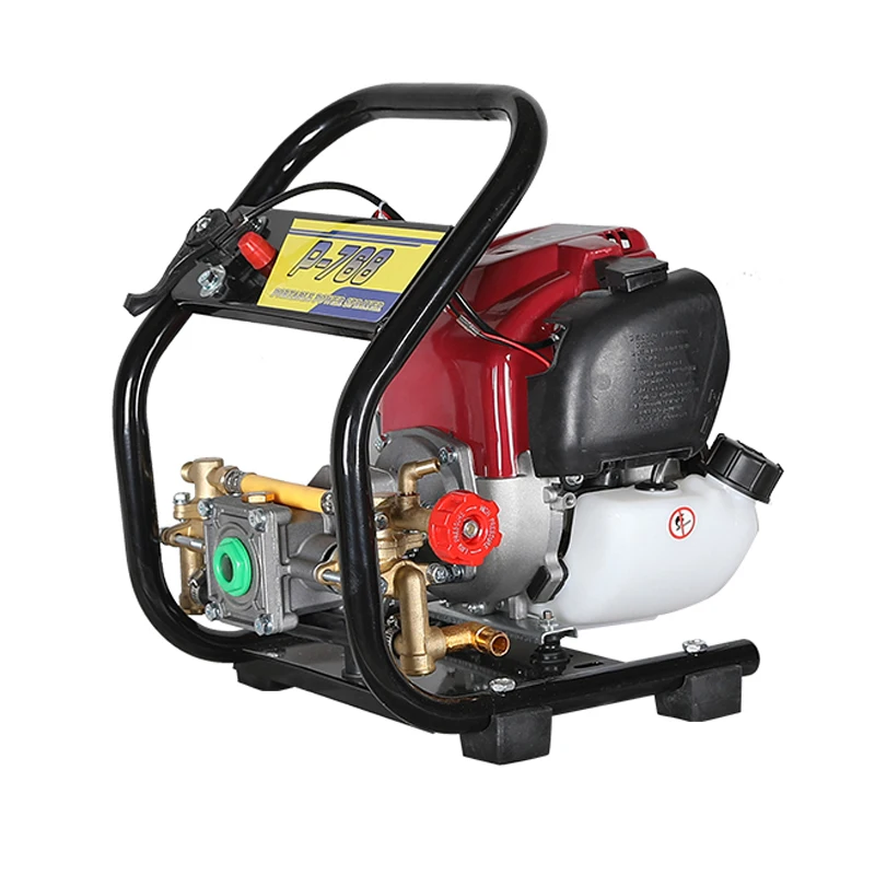 Четырехтактный бензиновый распылитель высокого давления в рулоне, интегрированный садовый насос для дезинфекции фруктовых деревьев, распылитель
Четырехтактный бензиновый распылитель высокого давления в рулоне, интегрированный садовый насос для дезинфекции фруктовых деревьев, распылитель