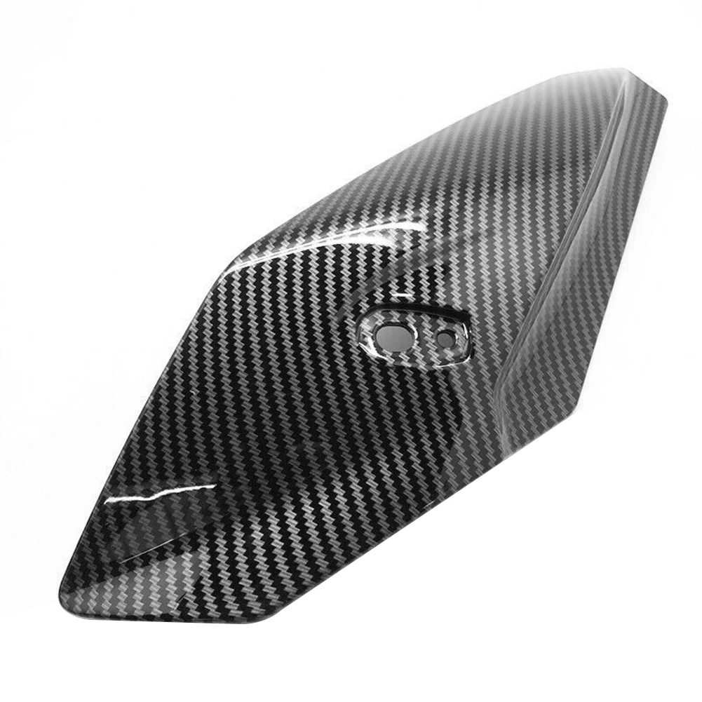 Part Fairing Accessories Carbon Fiber For BMW S1000R 2014-2021 Nose Turn Signal Side Headlight 1 Pair Brand New
Part Fairing Accessories Carbon Fiber For BMW S1000R 2014-2021 Nose Turn Signal Side Headlight 1 Pair Brand New