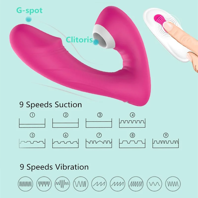 Vagina-Sucking-Vibrator-9-10-Speed-Vibrating-Oral-Sex-Suction-Magic-Wand-Clitoris-Stimulator-Sex-Toys (2).jpg