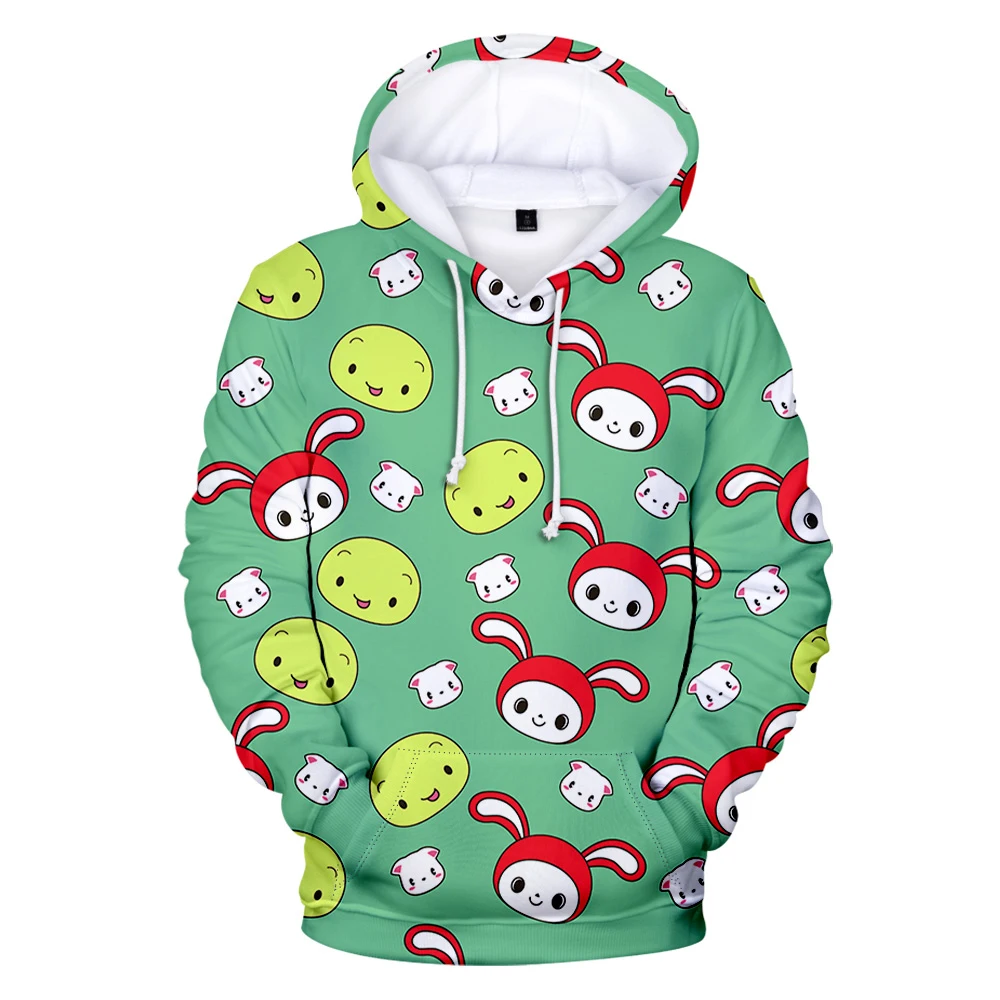 JJ Mikey Maizen sister Merch толстовки Winer костюм Толстовка Спортивная одежда с капюшоном для женщин/мужчин новая игровая толстовка с капюшоном 
JJ Mikey Maizen sister Merch толстовки Winer костюм Толстовка Спортивная одежда с капюшоном для женщин/мужчин новая игровая толстовка с капюшоном