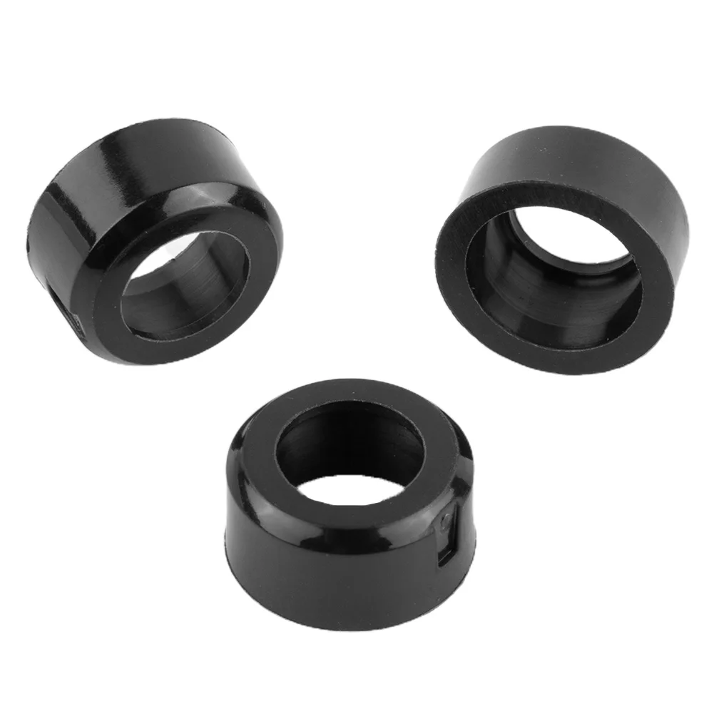Детали и аксессуары Φ 926-028 уплотнитель инжектора Plastic 1997-2010 For Ford Ran Ger 2001-2011, абсолютно новый/Высококачественный
Детали и аксессуары Φ 926-028 уплотнитель инжектора Plastic 1997-2010 For Ford Ran Ger 2001-2011, абсолютно новый/Высококачественный