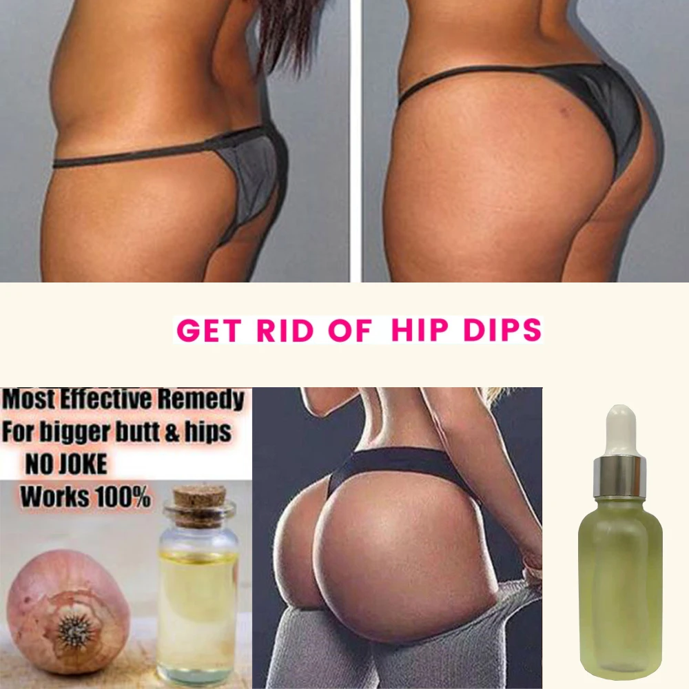 30 ml West Africa Buttock Exercise Butt Enlargement Oil Breast Enhancement Hips Enlarge Hip Fat Cells Get Bigger butt By Walking
30 ml West Africa Buttock Exercise Butt Enlargement Oil Breast Enhancement Hips Enlarge Hip Fat Cells Get Bigger butt By Walking
