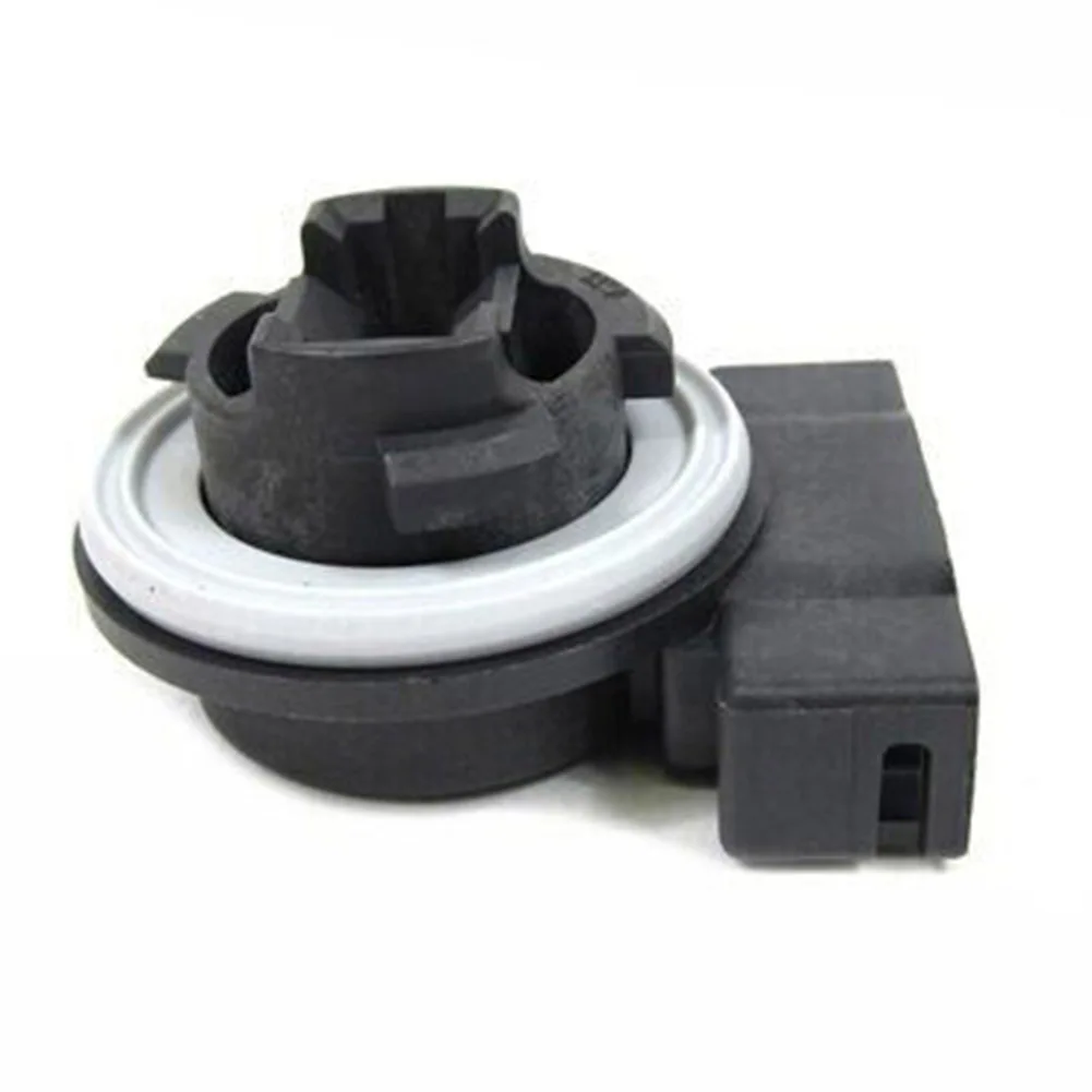 Turn Side Lamp Socket For Jeep Replacement 1995-2006 68060366AA For Chrysler For Dodge Ununiversal High Quality
Turn Side Lamp Socket For Jeep Replacement 1995-2006 68060366AA For Chrysler For Dodge Ununiversal High Quality