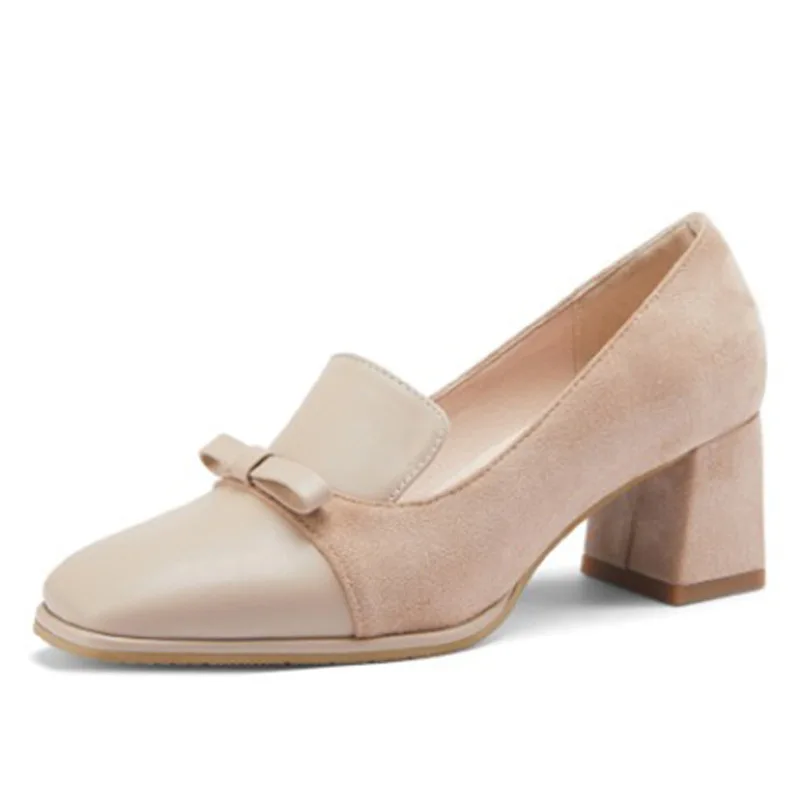 Туфли женские на низком каблуке, пикантные сандалии с закрытым носком, на шнуровке, брендовые туфли-лодочки, с квадратным носком, с бантом, в африканском стиле, без застежек, Fa
Туфли женские на низком каблуке, пикантные сандалии с закрытым носком, на шнуровке, брендовые туфли-лодочки, с квадратным носком, с бантом, в африканском стиле, без застежек, Fa