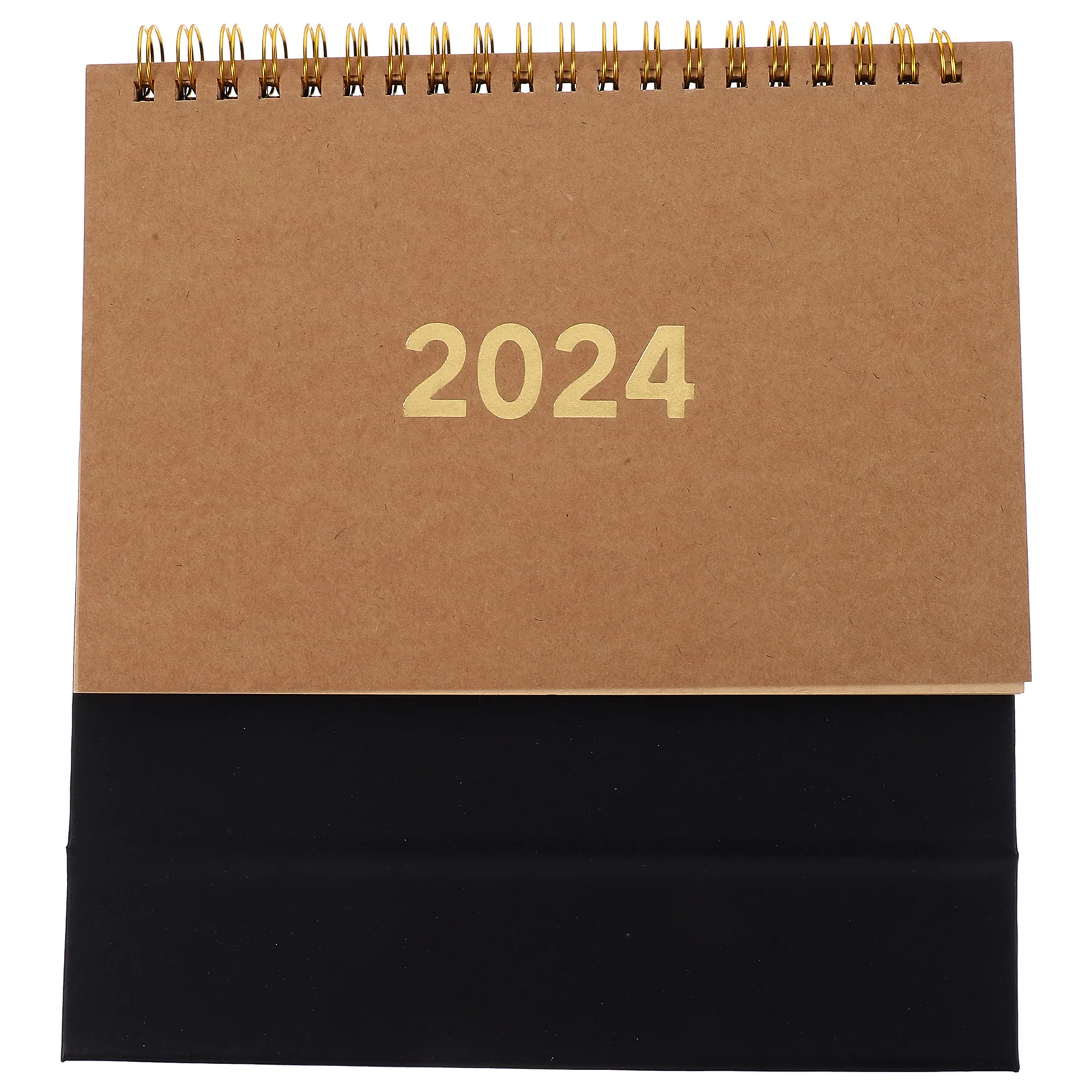 

Возможный выход: Настольный календарь 2024, 2025, настольный календарь, ежемесячный календарь, свободные стоячие флип-календари