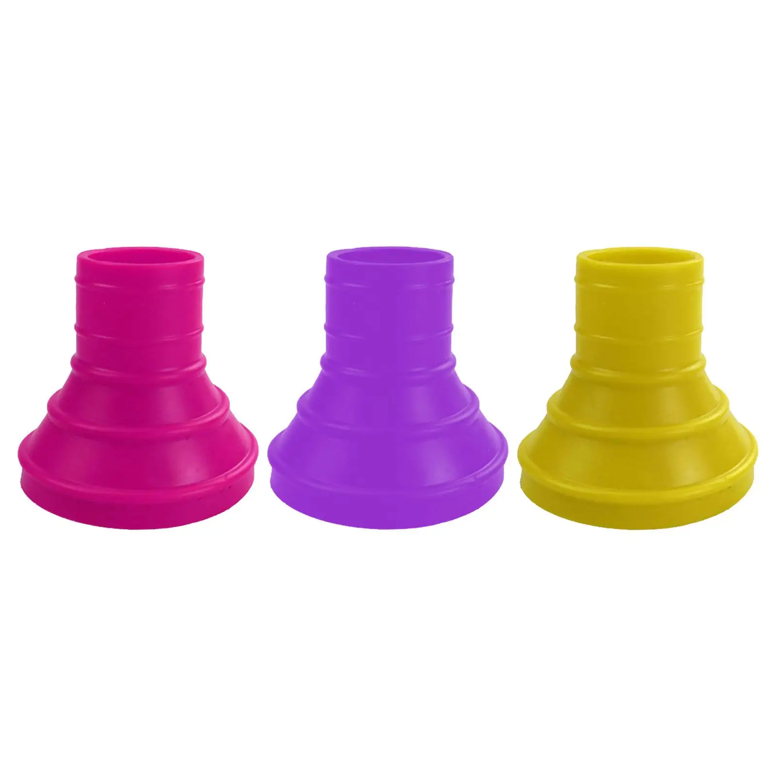 Park Golf Ball Pick up Golf Ball Retriever for Putter Handle Pickup Tool Golf Accessories
Park Golf Ball Pick up Golf Ball Retriever for Putter Handle Pickup Tool Golf Accessories