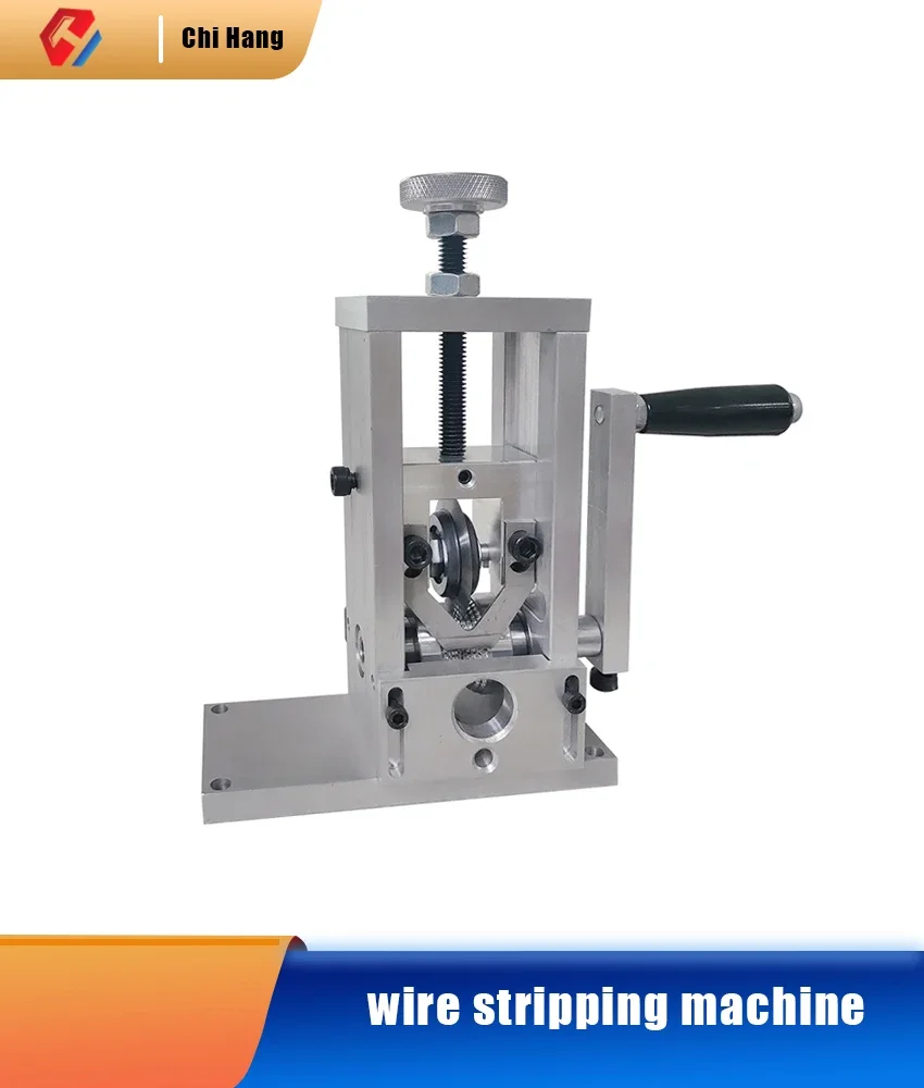 Аппарат для зачистки отходов проводов машина для зачистки медных проводов бытовая полностью автоматическая электрическая ручная
Аппарат для зачистки отходов проводов машина для зачистки медных проводов бытовая полностью автоматическая электрическая ручная