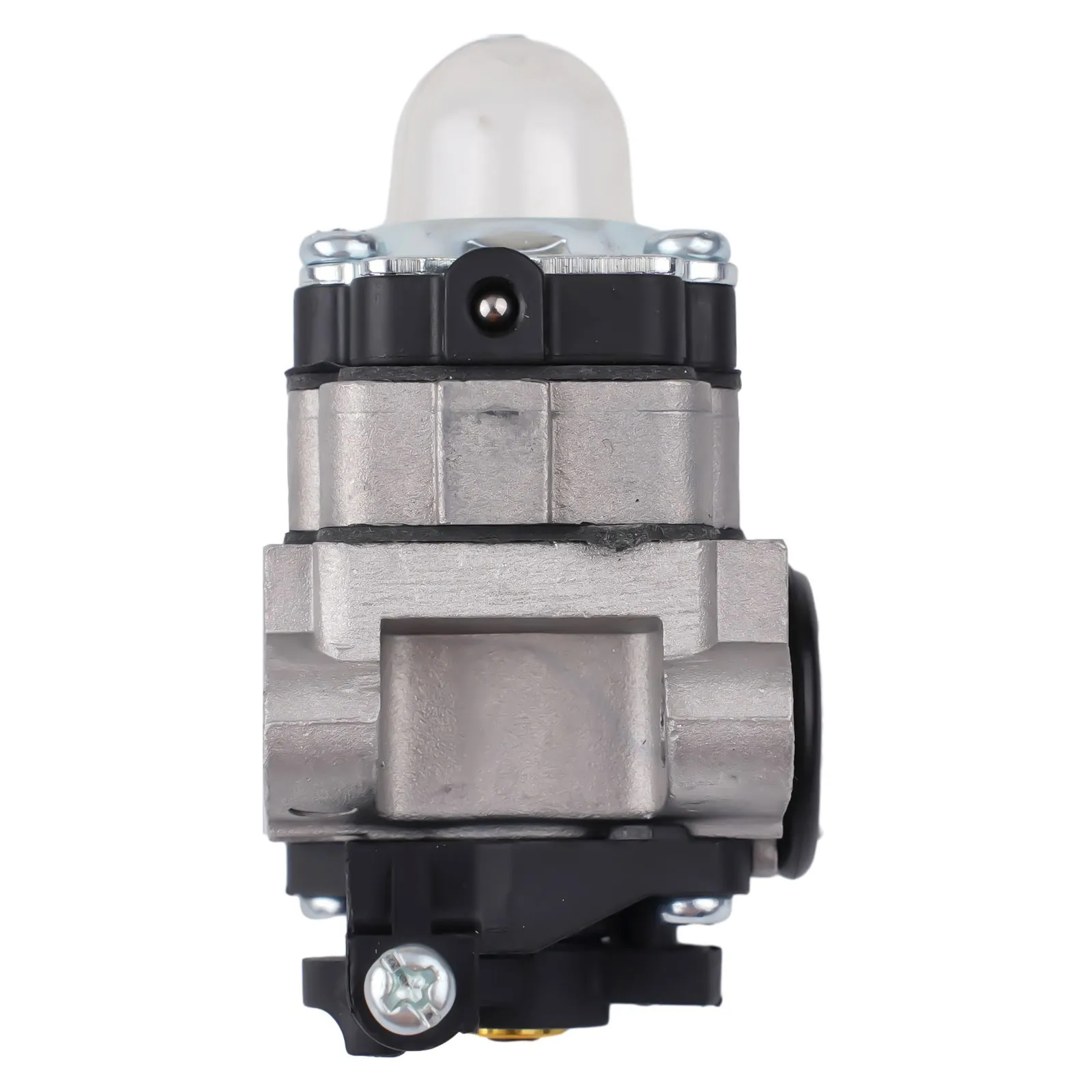 Замена карбюратора для RY252CS RY253SS RY251PH RY254BC улучшите производительность ваших 25 4cc полноприводных моделей 
Замена карбюратора для RY252CS RY253SS RY251PH RY254BC улучшите производительность ваших 25 4cc полноприводных моделей