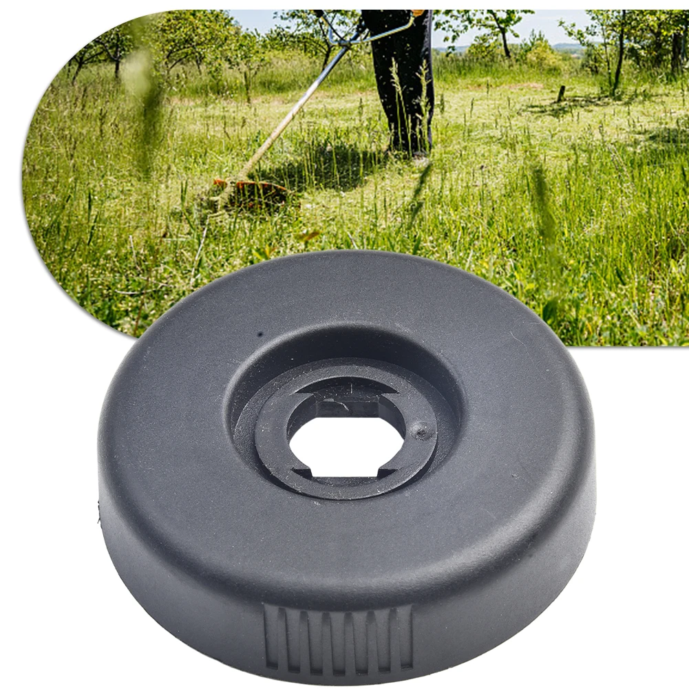 Electric Lawn Mower Lawn Mower 21V Wireless Charging Lawn Mower Kit Garden Tool Replace Lawn Mower Accessories Tool Parts
Electric Lawn Mower Lawn Mower 21V Wireless Charging Lawn Mower Kit Garden Tool Replace Lawn Mower Accessories Tool Parts