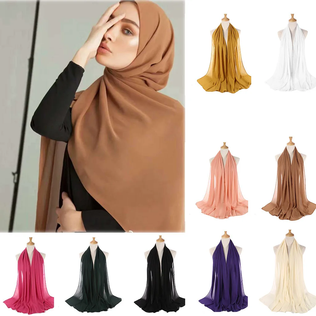 Instant Hijabs Head Cap Plain Chiffon Jersey Hijabs For Woman Veil Muslim Islamic Hijab Cap Scarf For Women'S Hijabs Headscarf
Instant Hijabs Head Cap Plain Chiffon Jersey Hijabs For Woman Veil Muslim Islamic Hijab Cap Scarf For Women'S Hijabs Headscarf