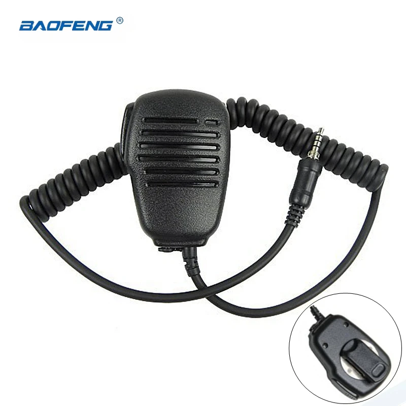 YAESU радиомикрофон, ручной микрофон для динамика, для VERTEX, Φ, Φ, VX177 FT270, радио
YAESU радиомикрофон, ручной микрофон для динамика, для VERTEX, Φ, Φ, VX177 FT270, радио