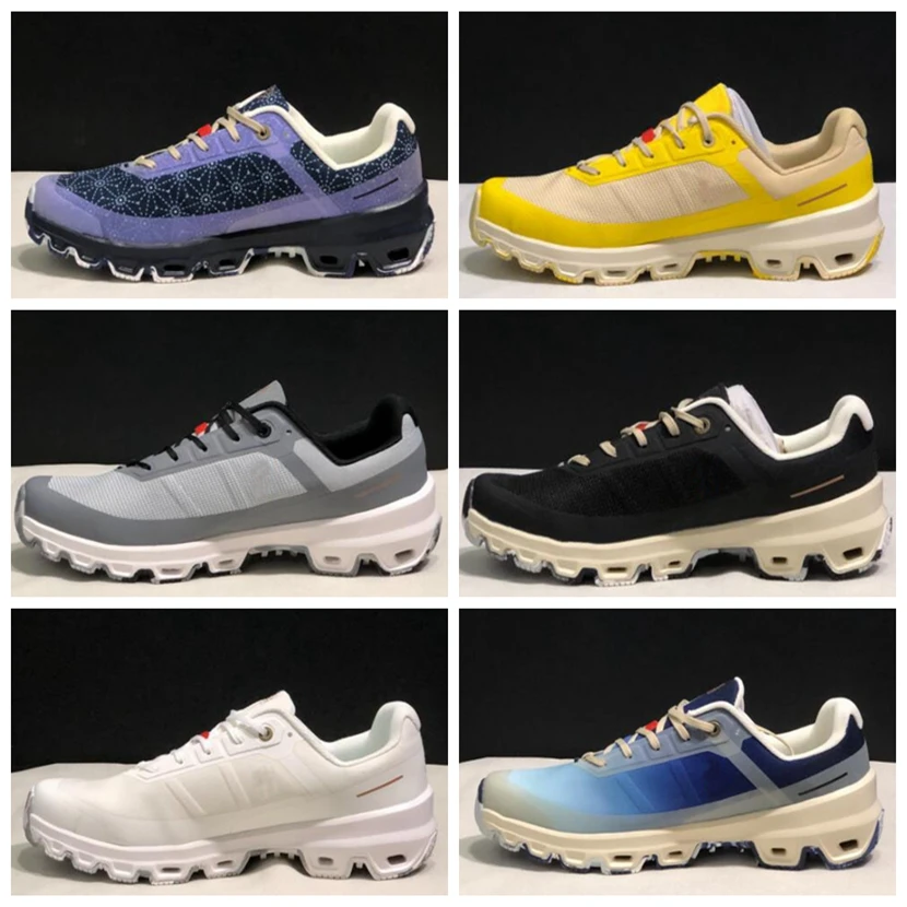 Original Quality New Classic Men Women Runners Shoes Couple Running Walking Lightweight Breathable Sports Casual Shoes
Original Quality New Classic Men Women Runners Shoes Couple Running Walking Lightweight Breathable Sports Casual Shoes