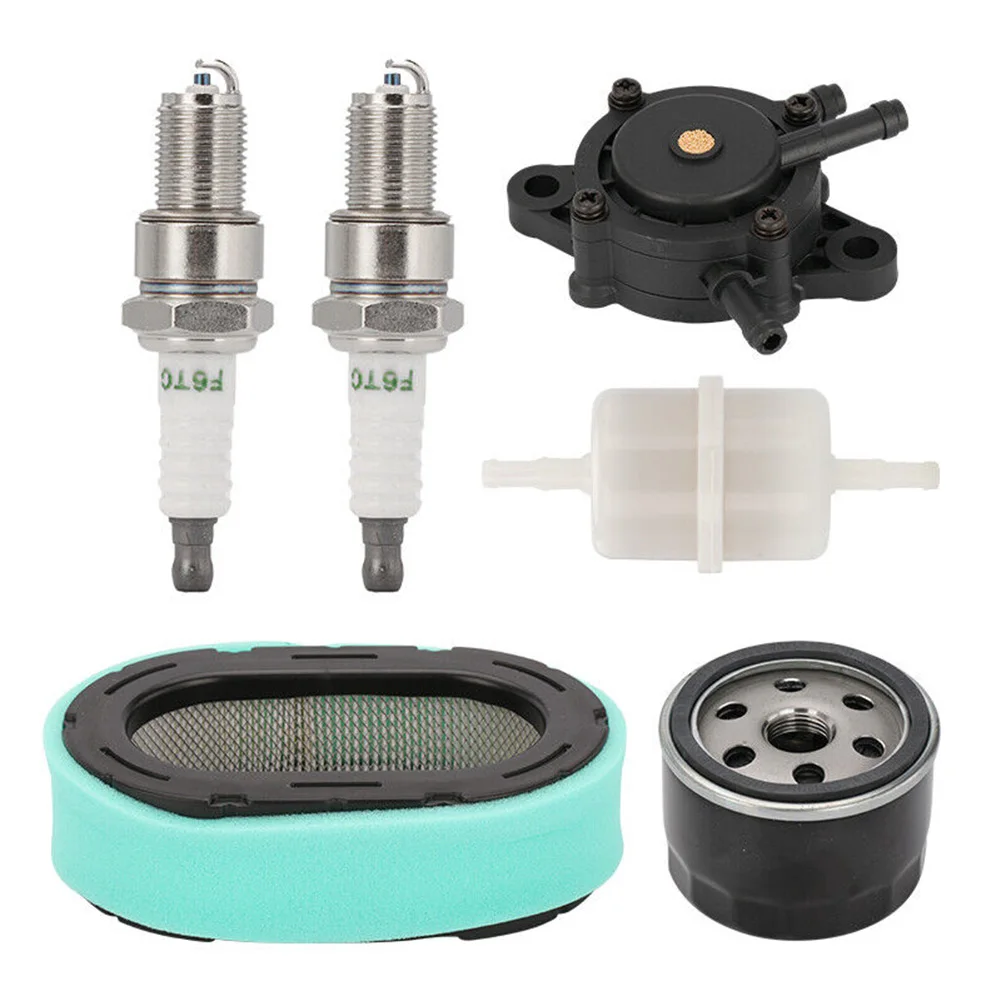 Air Oil Filter For 7000 Series Engine 32 083 09-S 12 050 01-S Fuel Pump Air Oil Filter Lawn Mower Parts Garden Power Equipment
Air Oil Filter For 7000 Series Engine 32 083 09-S 12 050 01-S Fuel Pump Air Oil Filter Lawn Mower Parts Garden Power Equipment