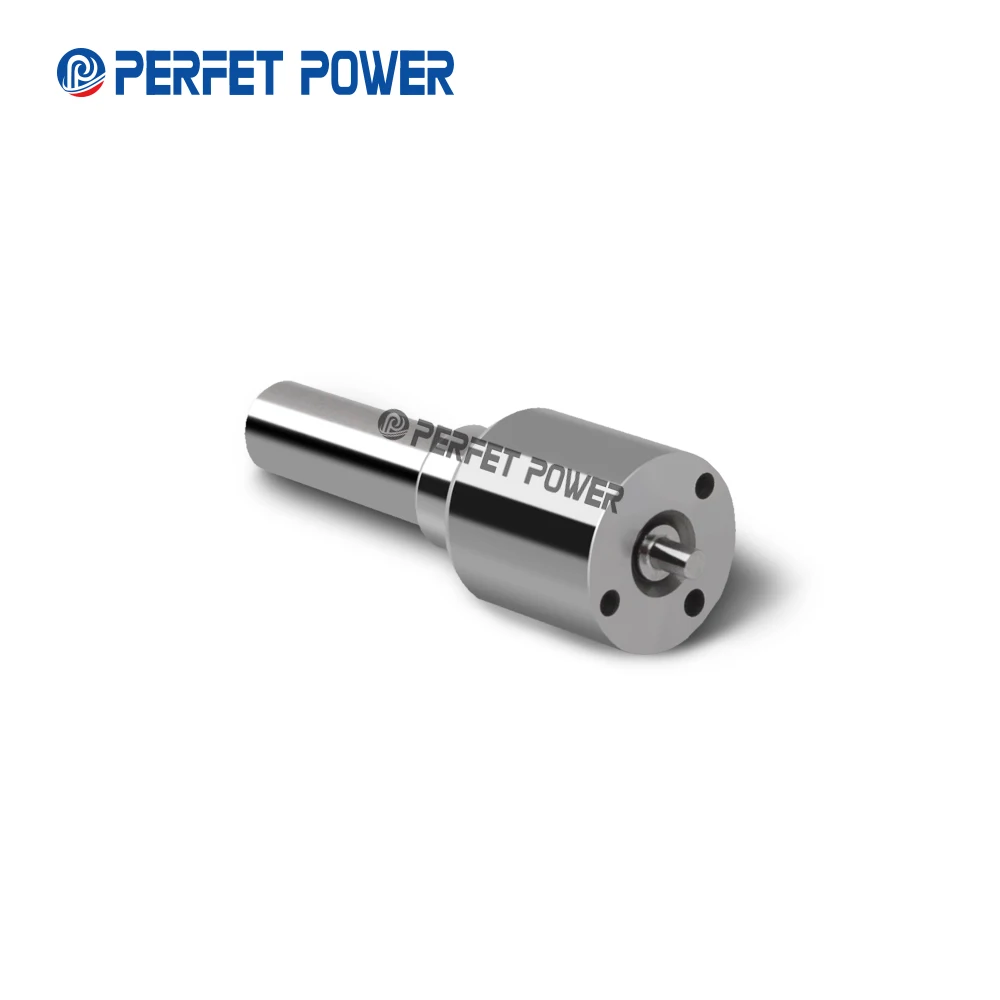 Дизельные форсунки для Впрыска Common Rail DLLA155P863, DLLA 155 P 863 093400-8630 для аксессуаров 095000-5440,095000, сделано в Китае
Дизельные форсунки для Впрыска Common Rail DLLA155P863, DLLA 155 P 863 093400-8630 для аксессуаров 095000-5440,095000, сделано в Китае
