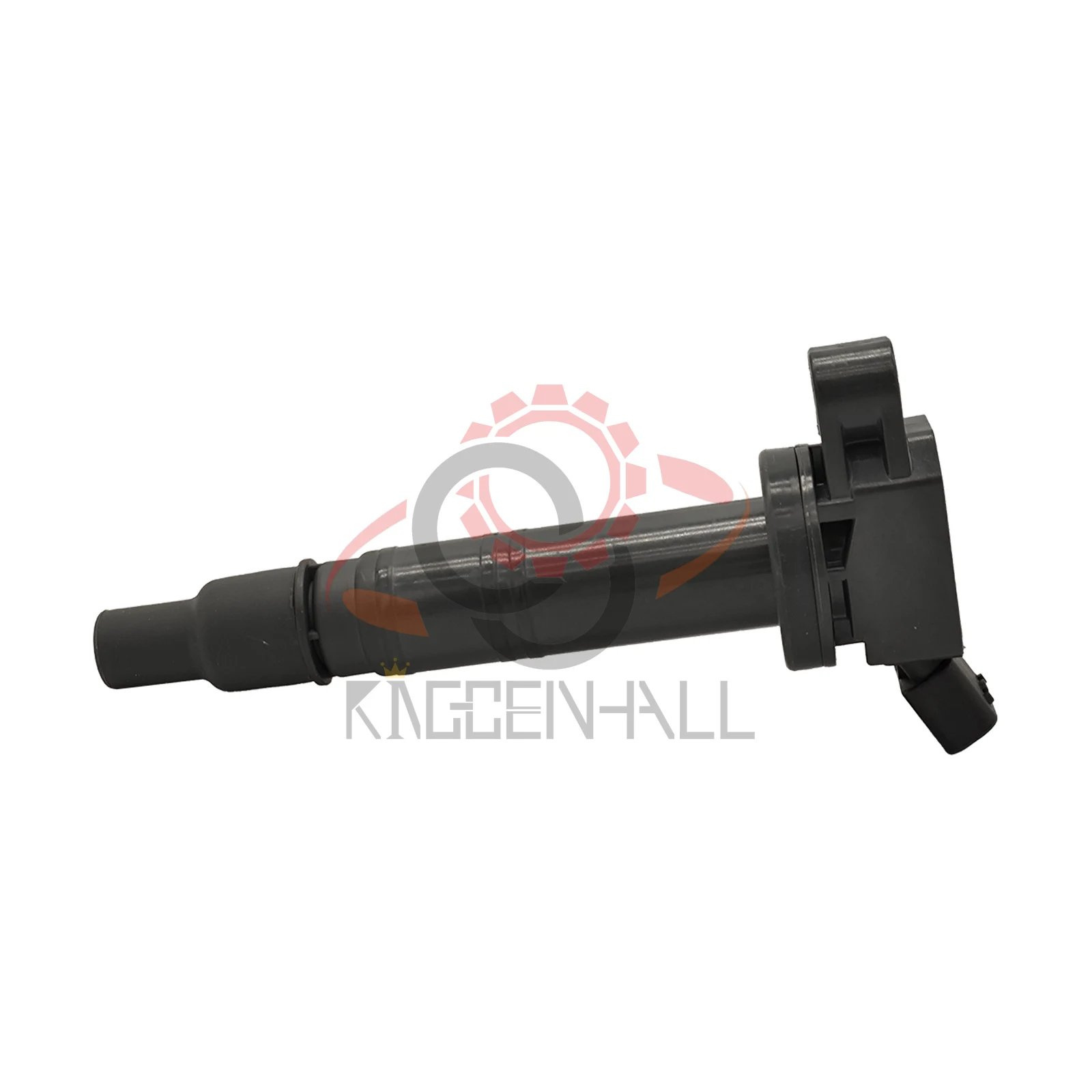Ignition Coil For Toyota Avensis Camry Saloon Land Cruiser Prado Previa RAV 4 Hilux 90919-T2008 90919-02247
Ignition Coil For Toyota Avensis Camry Saloon Land Cruiser Prado Previa RAV 4 Hilux 90919-T2008 90919-02247