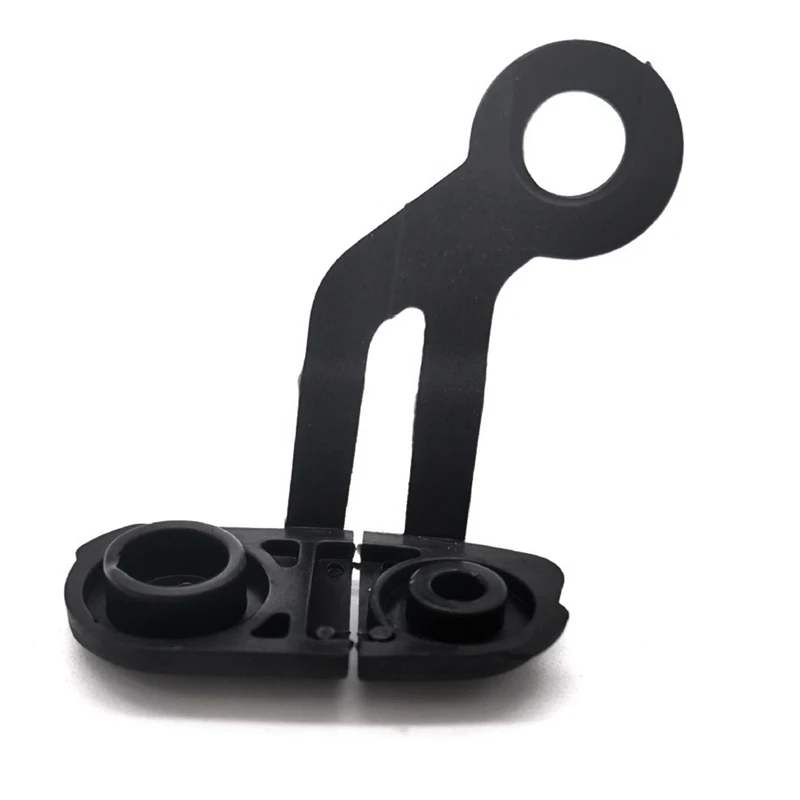 1 шт. Новинка подходит для Nikon D850 затвор провод кожаный штекер, кожаный штекер, десять контактов крышка, Наушники Аксессуары
1 шт. Новинка подходит для Nikon D850 затвор провод кожаный штекер, кожаный штекер, десять контактов крышка, Наушники Аксессуары