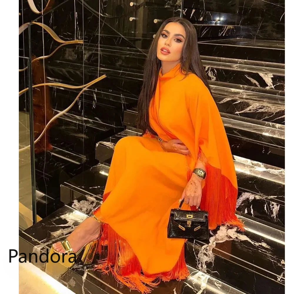 Женское вечернее платье до щиколотки Pandora, черное платье с длинным рукавом и высоким воротником, платье для выпускного вечера,
Женское вечернее платье до щиколотки Pandora, черное платье с длинным рукавом и высоким воротником, платье для выпускного вечера,