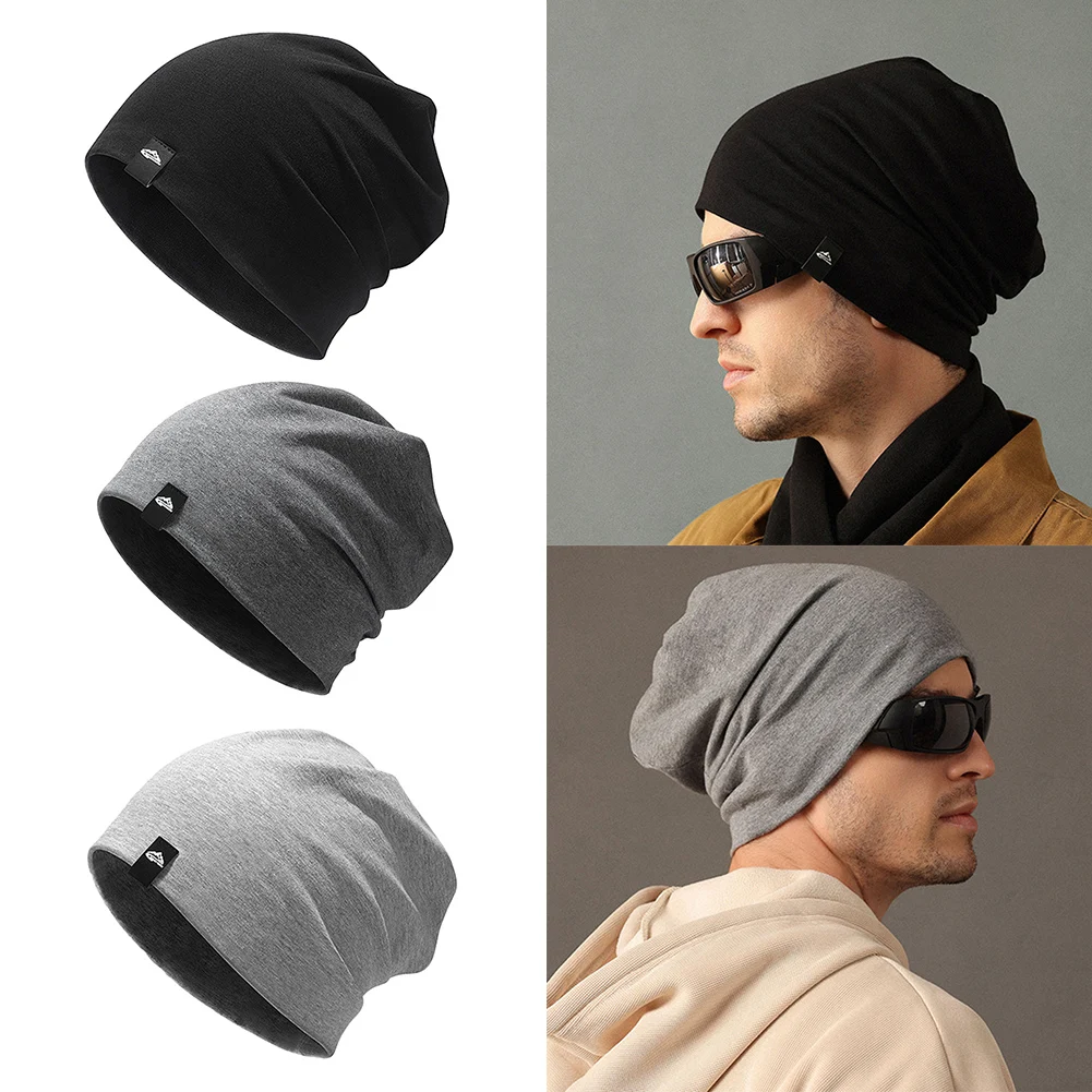 Breathable Windproof Cotton-Polyester Hat Stay Warm Stylish Winter Warm Hats Bandana Unisex Design Winter Cycling Accessories
Breathable Windproof Cotton-Polyester Hat Stay Warm Stylish Winter Warm Hats Bandana Unisex Design Winter Cycling Accessories