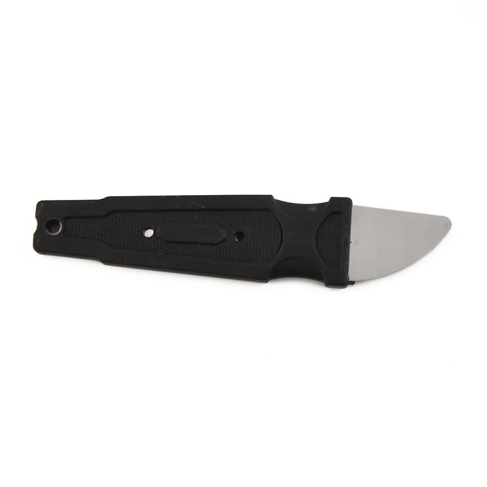 1PCS Smartphone Pry Blade LCD Screen Opening Tool Opener Mobile Phone DisassembleTool For LCD Repair Tool Pry The Shell Tools
1PCS Smartphone Pry Blade LCD Screen Opening Tool Opener Mobile Phone DisassembleTool For LCD Repair Tool Pry The Shell Tools