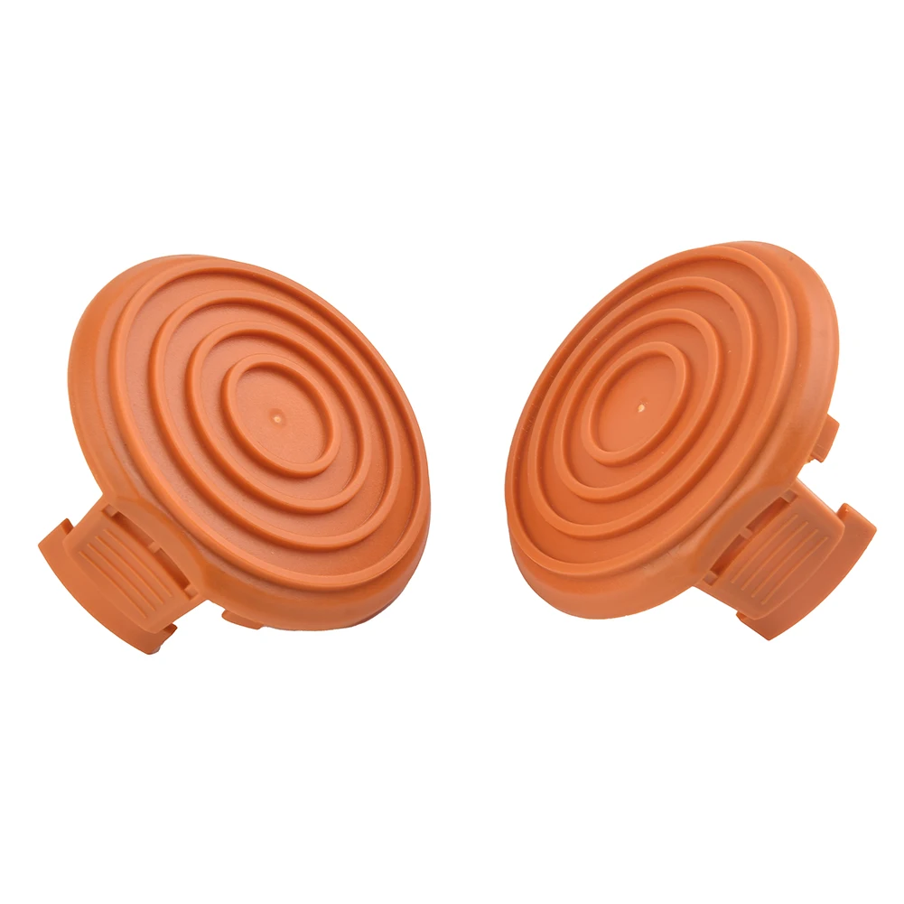 168E Line Cover 184E Assembly Attachment Cover Thread Tools 118E Trimmer 119E WA0037 For WORX GT/WG Lawn Parts
168E Line Cover 184E Assembly Attachment Cover Thread Tools 118E Trimmer 119E WA0037 For WORX GT/WG Lawn Parts