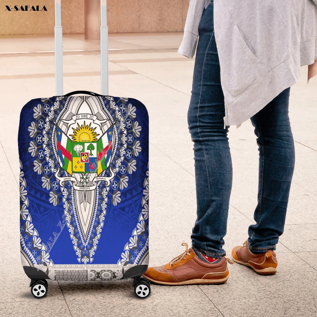 Algeria Sudan Central Africa Cover Central African Rolling Luggage Set Vintage Dashiki Carry-Ons Suitcases Hardside Sets Spinner
Algeria Sudan Central Africa Cover Central African Rolling Luggage Set Vintage Dashiki Carry-Ons Suitcases Hardside Sets Spinner