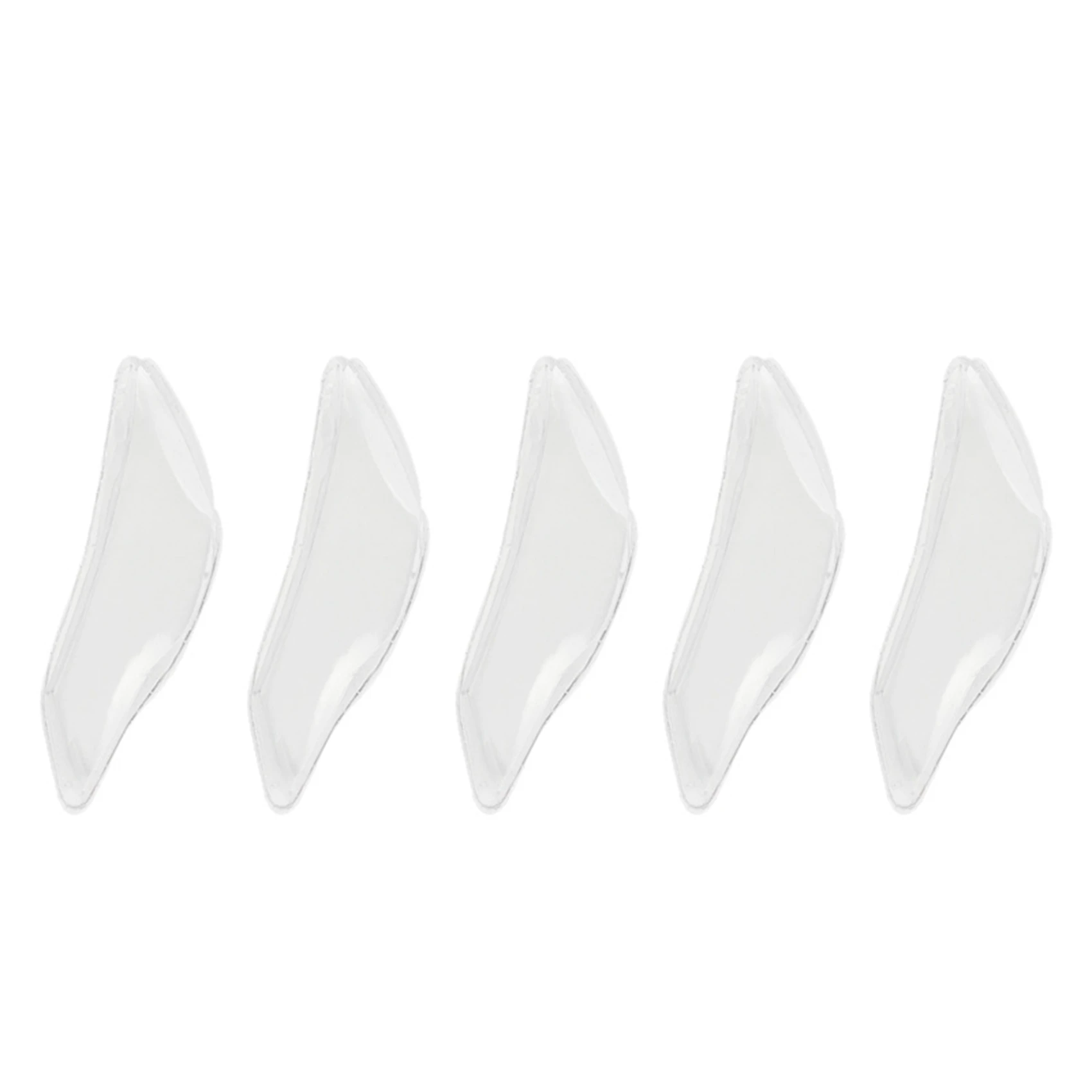 4X Car Front Left Side Headlight Clear Lens Lamp Shade Shell Cover for 2006 2007 2008 Honda Civic FD
4X Car Front Left Side Headlight Clear Lens Lamp Shade Shell Cover for 2006 2007 2008 Honda Civic FD
