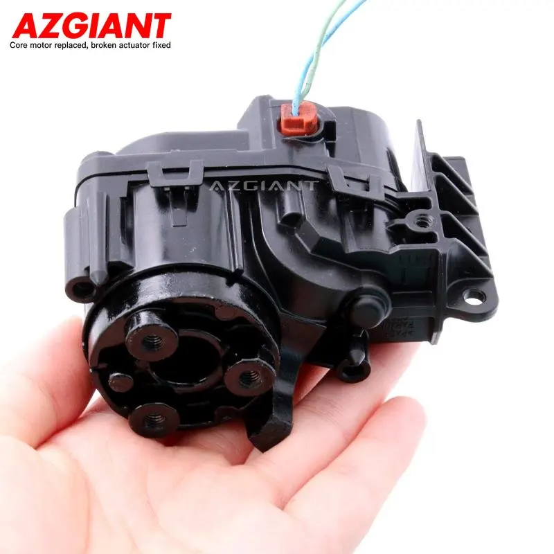AZGIANT Exterior Power Folding Mirrors Motor Module For 2015-2020 Toyota Prius 2015-2020 Toyota Prius C
AZGIANT Exterior Power Folding Mirrors Motor Module For 2015-2020 Toyota Prius 2015-2020 Toyota Prius C