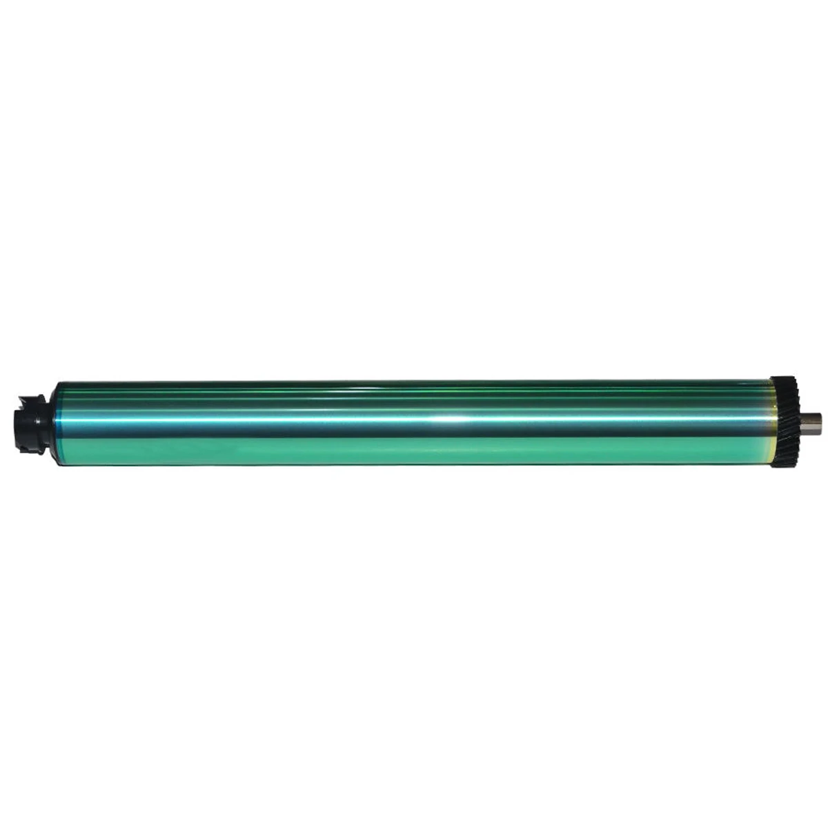 Image Imaging Unit OPC Drum Reset Refill Kits for Lexmark MS312dnw MS312-dnw MS312 dnw MS-312dnw MS-312-dnw
Image Imaging Unit OPC Drum Reset Refill Kits for Lexmark MS312dnw MS312-dnw MS312 dnw MS-312dnw MS-312-dnw