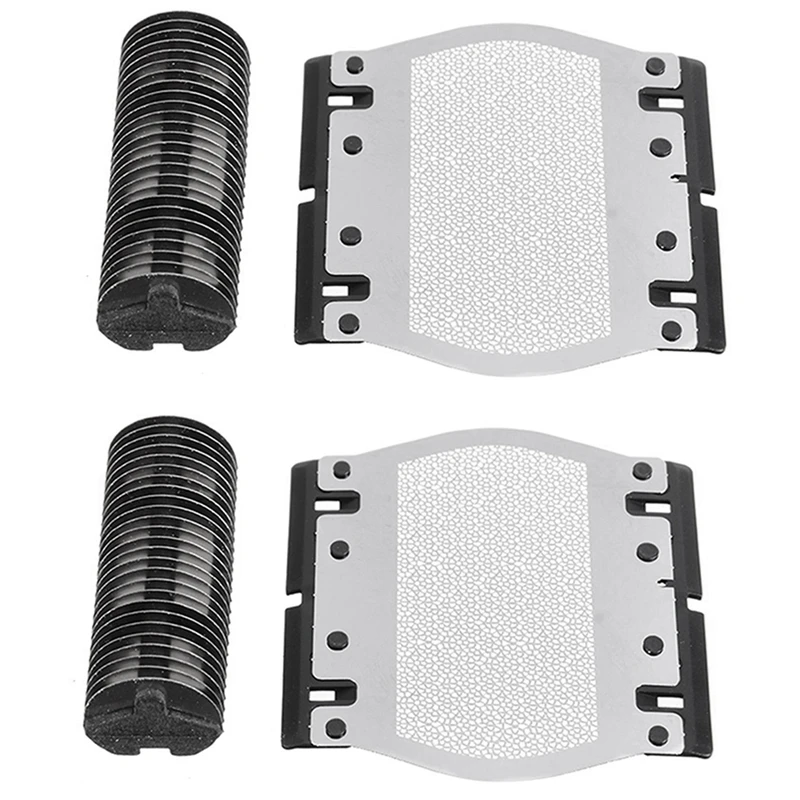 2X офсетка для бриллианта для Braun Φ Head Omentum 11B Series 1 110 120 130 140 150 150S-1 130S-1 5684
2X офсетка для бриллианта для Braun Φ Head Omentum 11B Series 1 110 120 130 140 150 150S-1 130S-1 5684