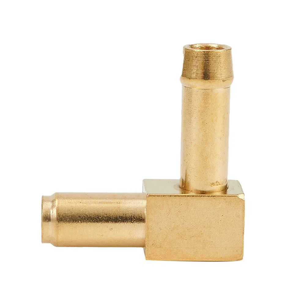 1pcs Accessories For CVK34 CV40 For CVK34 CV40 CVK44 Carburetor Carburetor Kraftstoffeinlassfitting Motorradteile Part Brass
1pcs Accessories For CVK34 CV40 For CVK34 CV40 CVK44 Carburetor Carburetor Kraftstoffeinlassfitting Motorradteile Part Brass