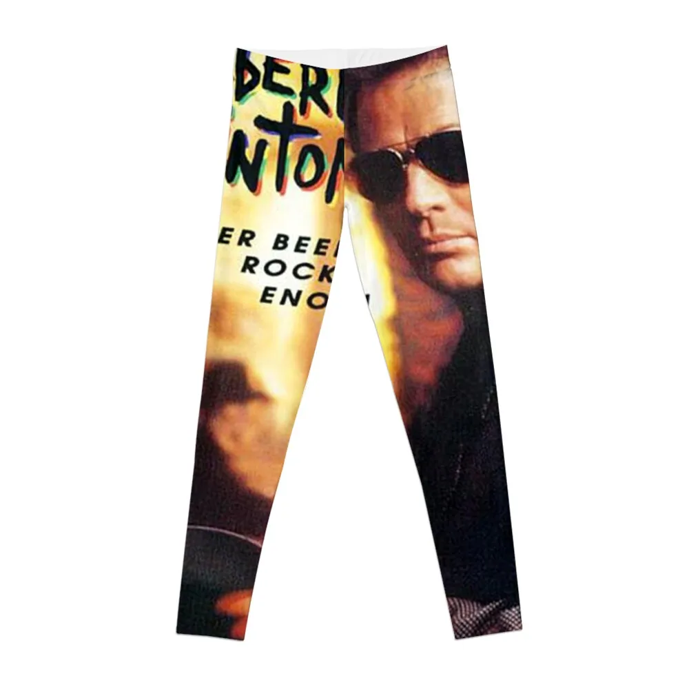 Delbert McClinton Been Rocked Enough Leggings Women's high waist flared Women's fitness active wear Womens Leggings
Delbert McClinton Been Rocked Enough Leggings Women's high waist flared Women's fitness active wear Womens Leggings