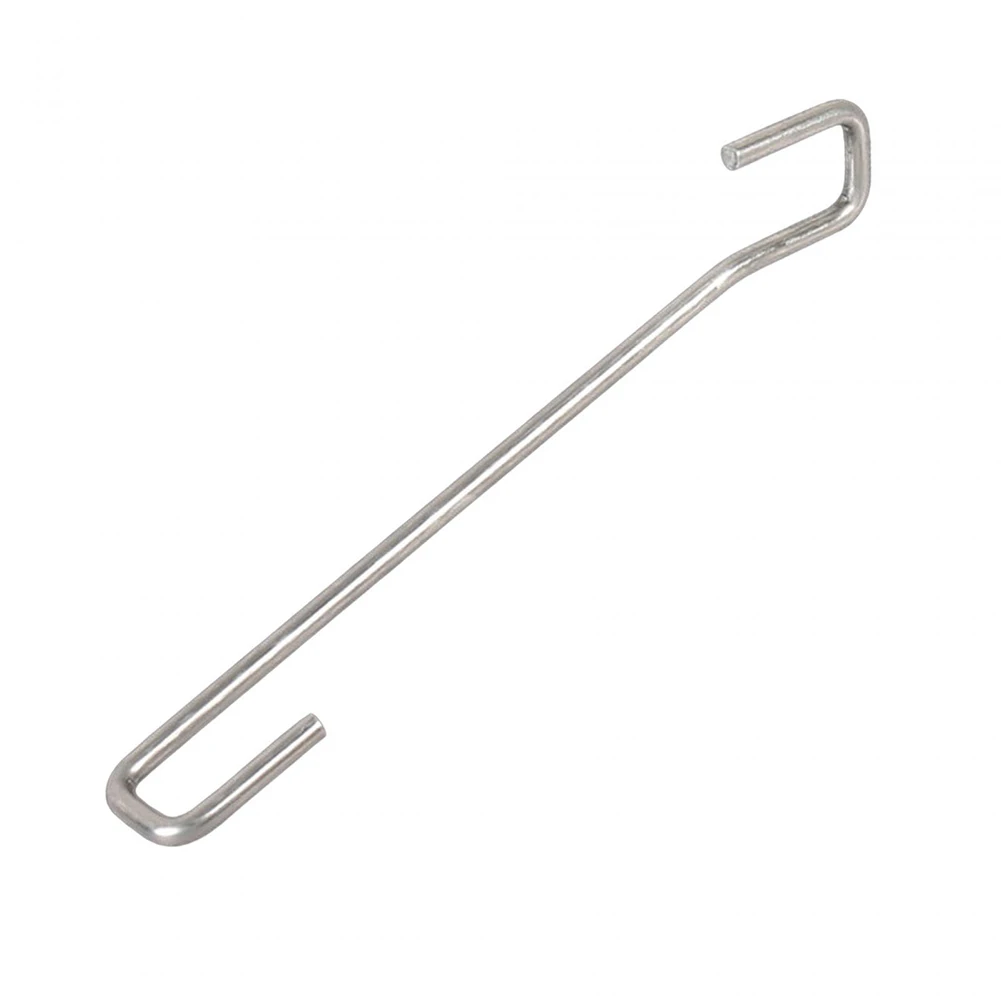 Car Maintenance Body Film Repair Tool Lifting Rod Specifications Light Brightness Maintenance Tool Car Repairs
Car Maintenance Body Film Repair Tool Lifting Rod Specifications Light Brightness Maintenance Tool Car Repairs