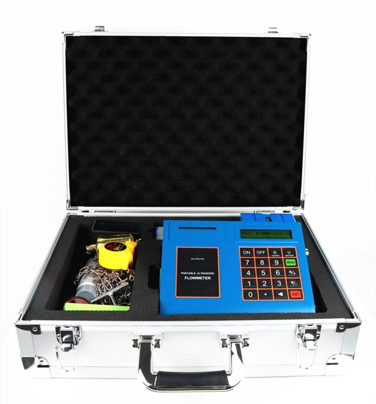 clamp on ultrasonic flow meter High quality easy operate 15mm-6000mm hadhold digital display Wall-mounted ultrasonic flowmeter
clamp on ultrasonic flow meter High quality easy operate 15mm-6000mm hadhold digital display Wall-mounted ultrasonic flowmeter