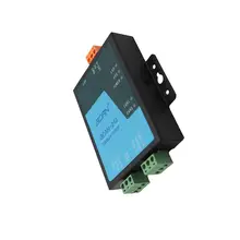 GCAN Industrial Internet Gateway Converter Integrated Development Of Multi-Bus Interconnection Support Tcp Server
GCAN Industrial Internet Gateway Converter Integrated Development Of Multi-Bus Interconnection Support Tcp Server